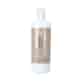 BLONDE ME PREMIUM OIL DEVELOPER 12% 1L