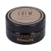 AC CLASSIC NEW POMADE 50G
