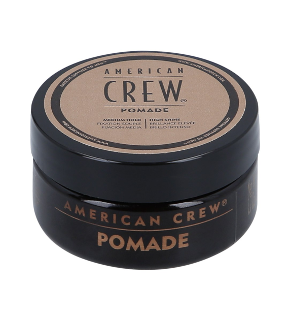 AC CLASSIC NEW POMADE 50G