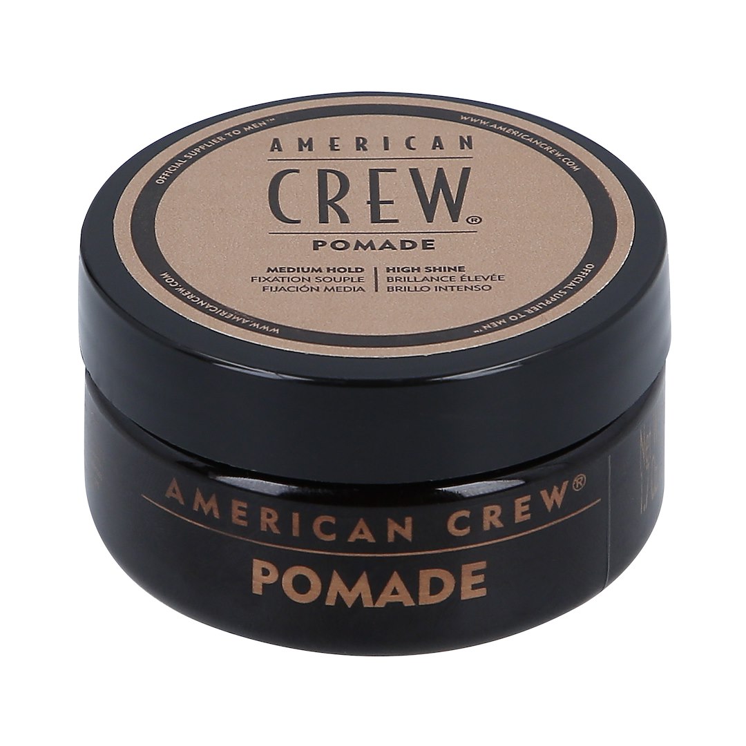 AC CLASSIC NEW POMADE 50G