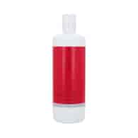 IGORA OIL DEVELOPER 3% 1L