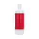 IGORA OIL DEVELOPER 3% 1L