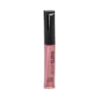 RIMMEL OH MY GLOSS 130 PURRR GLOSSY CAT 6,5ML