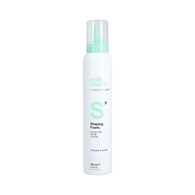 MS LIFESTYLING SHAPING FOAM 200ML