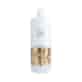 WP OIL REFLECTIONS LUMINOUS SHAMPOO 1L