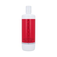 IGORA OIL DEVELOPER 12% 1L