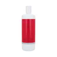 IGORA OIL DEVELOPER 12% 1L