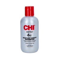 CHI INFRA SHAMPOO 177ML