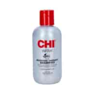 CHI INFRA SHAMPOO 177ML