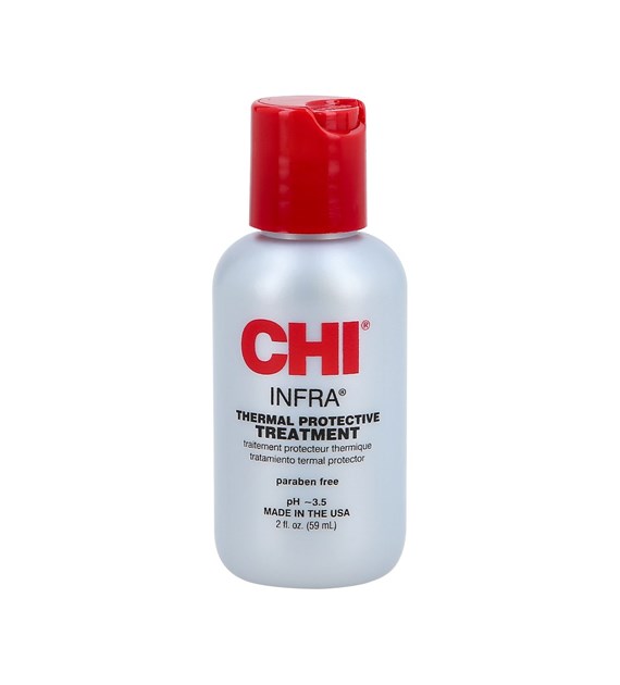 CHI INFRA TREATMENT 59ML