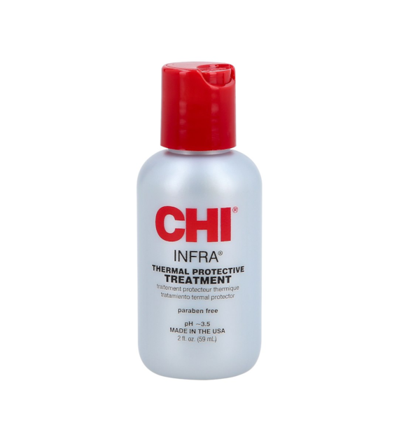 CHI INFRA TREATMENT 59ML