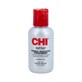 CHI INFRA TREATMENT 59ML