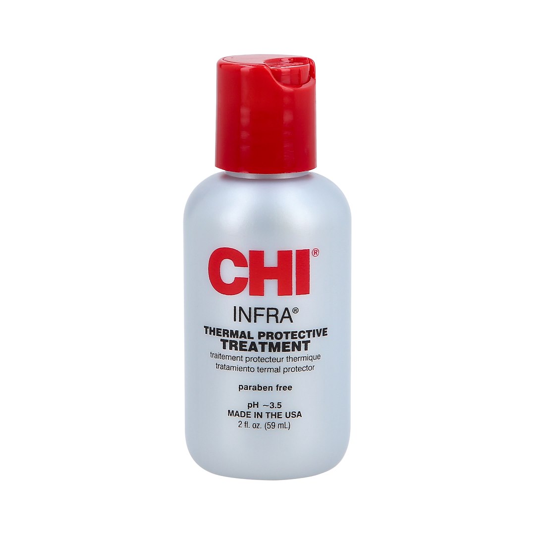 CHI INFRA TREATMENT 59ML