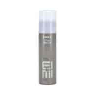 EIMI PEARL STYLER 100ML