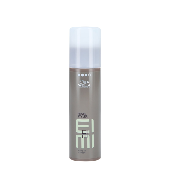 EIMI PEARL STYLER 100ML
