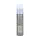 EIMI PEARL STYLER 100ML