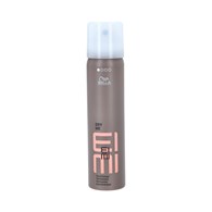 EIMI DRY ME 65ML