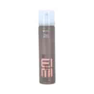 EIMI DRY ME 65ML