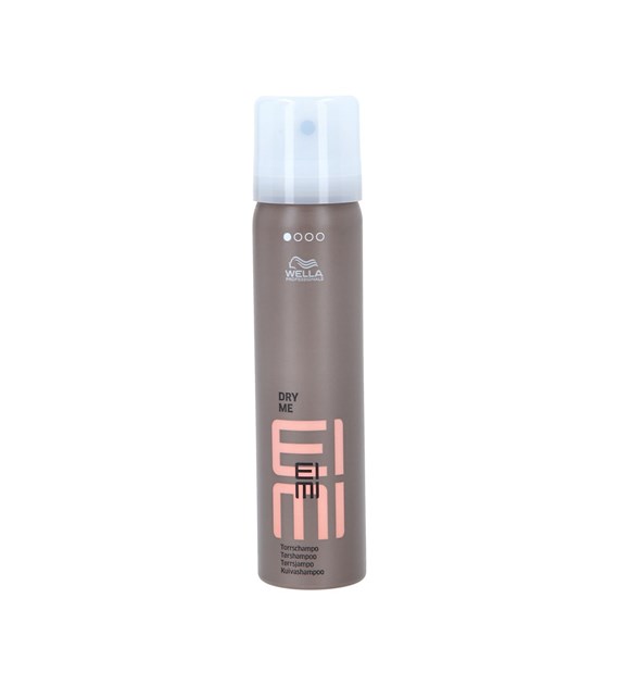 EIMI DRY ME 65ML