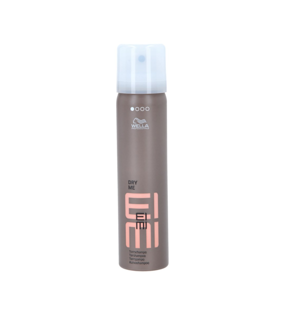 EIMI DRY ME 65ML