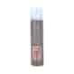 EIMI DRY ME 65ML