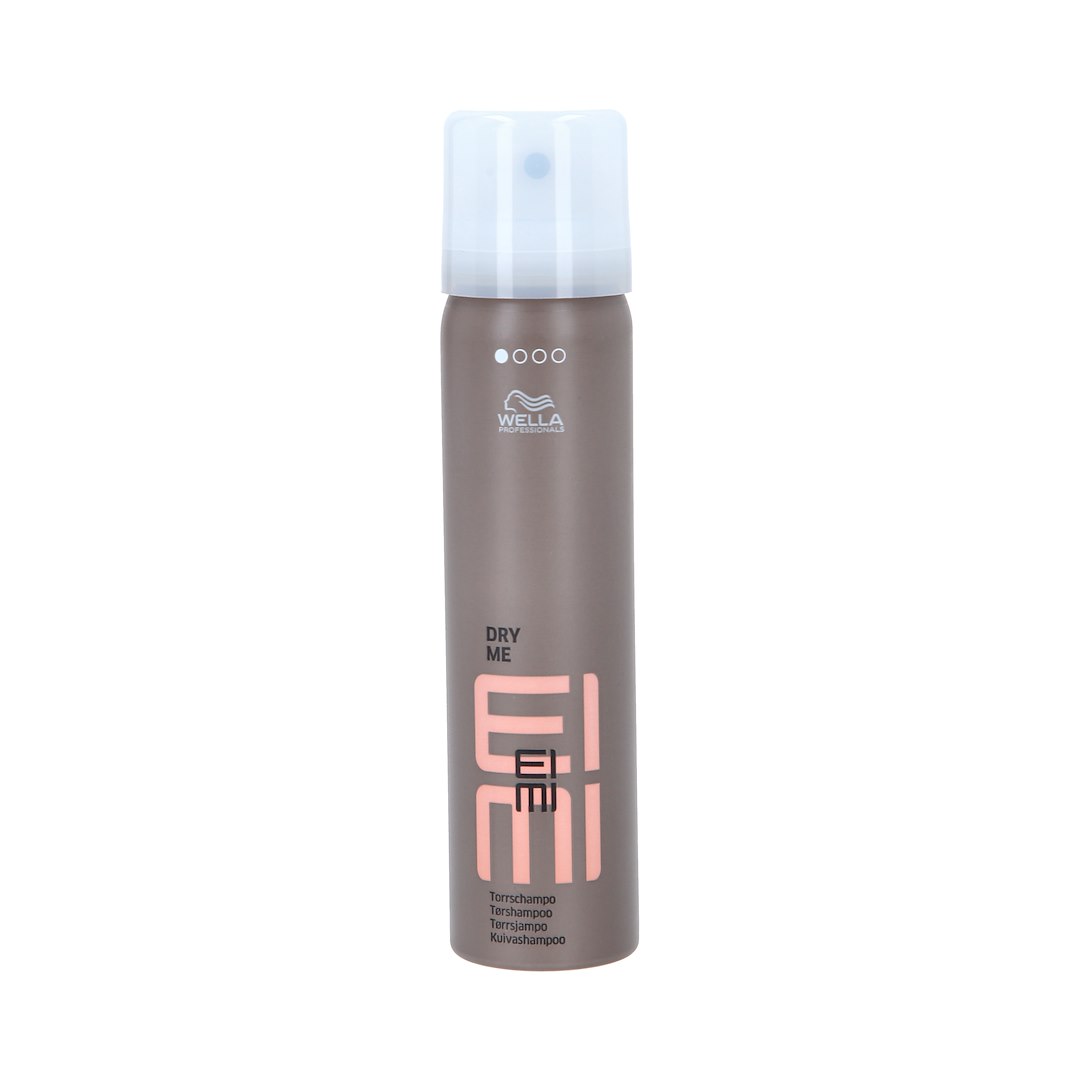 EIMI DRY ME 65ML