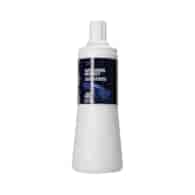 WELLOXON PERFECT 13V 4% 1L