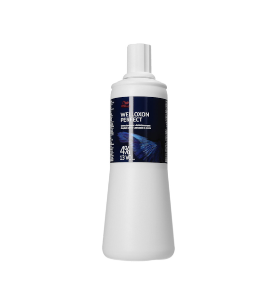 WELLOXON PERFECT 13V 4% 1L