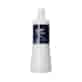 WELLOXON PERFECT 13V 4% 1L