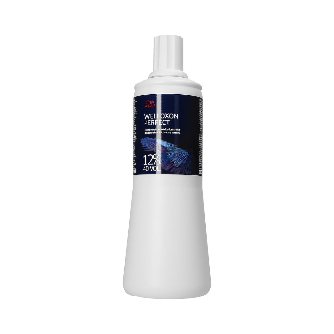 WELLOXON PERFECT 40V 12% 1L