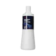 WELLOXON PERFECT 40V 12% 1L