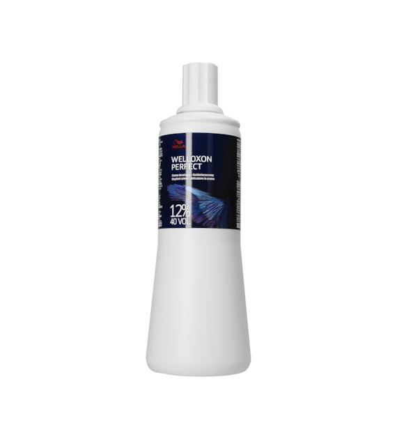 WELLOXON PERFECT 40V 12% 1L