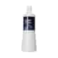 WELLOXON PERFECT 40V 12% 1L