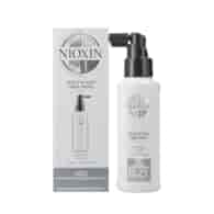 NIO THINNING 1 SCALP TREATMENT 100ML