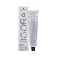 IGORA ROYAL ABSOLUTES SILVER WHITE SILVER 60ML