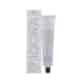 IGORA ROYAL ABSOLUTES SILVER WHITE SILVER 60ML