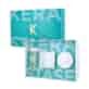KER SPECIFIQUE DIVALENT MASK SET