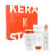 KER NUTRITIVE FONDANT SET