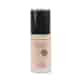 FACEFINITY 3IN1 FOUNDATION 30 PORCELAIN