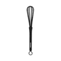 LUSSONI HR ACC HAIR COLOR WHISK