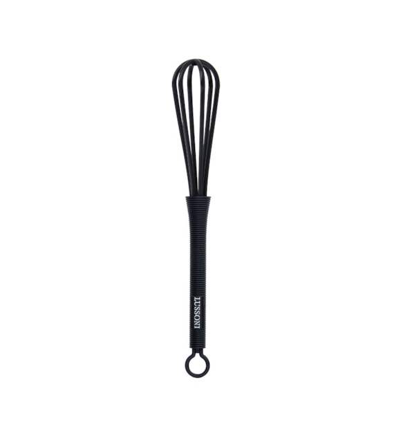LUSSONI HR ACC HAIR COLOR WHISK