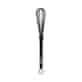 LUSSONI HR ACC HAIR COLOR WHISK