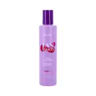 FANOLA FAN TOUCH CURL FLUID 200ML