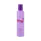 FANOLA FAN TOUCH CURL FLUID 200ML
