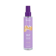 FANOLA FAN TOUCH GLOSSING CRYSTALS 100ML