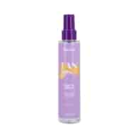 FANOLA FAN TOUCH GLOSSING CRYSTALS 100ML