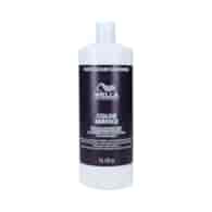 WP INVIGO COLOR SERVICE POST TREATMENT 1L