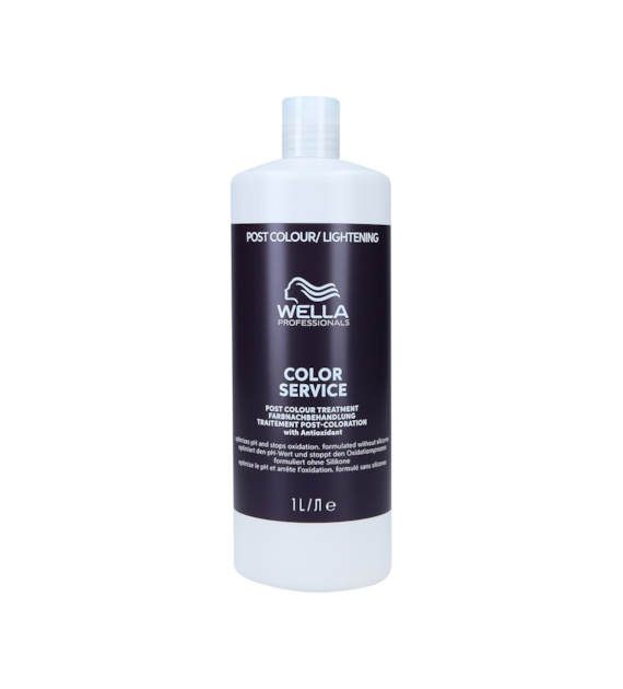 WP INVIGO COLOR SERVICE POST TREATMENT 1L