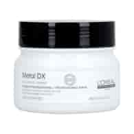 SE METAL DETOX MASK 250ML