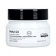 SE METAL DETOX MASK 250ML